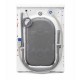 AEG LFR95146SUE Πλυντήριο Ρούχων 10kg 1400 Στροφών A
