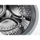 AEG LFR83944OE Πλυντήριο Ρούχων 9kg 1400 Στροφών A