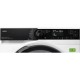 AEG TR9396CE Στεγνωτήριο Ρούχων με Αντλία Θερμότητας B