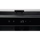 AEG AWS4052B5B Συντηρητής Κρασιών 52 Φιαλών G
