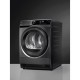 AEG TR7394DE Στεγνωτήριο Ρούχων με Αντλία Θερμότητας C