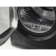 AEG TR7394DE Στεγνωτήριο Ρούχων με Αντλία Θερμότητας C