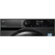 AEG TR7394DE Στεγνωτήριο Ρούχων με Αντλία Θερμότητας C