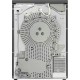 AEG TR7394DE Στεγνωτήριο Ρούχων με Αντλία Θερμότητας C