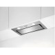 AEG DGE5861HM Μηχανισμός Απορρόφησης 80cm Inox A