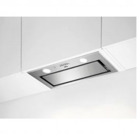 AEG DGE5861HM Μηχανισμός Απορρόφησης 80cm Inox A