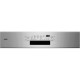 AEG GT7200A2SNM Εντοιχιζόμενο Πλυντήριο Πιάτων για 14 Σερβίτσια 60cm με Wi-Fi A