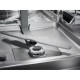 AEG GT7200A2SNM Εντοιχιζόμενο Πλυντήριο Πιάτων για 14 Σερβίτσια 60cm με Wi-Fi A