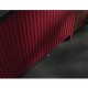 AEG GI8200X5TN Εντοιχιζόμενο Πλυντήριο Πιάτων για 14 Σερβίτσια 60cm με Wi-Fi A