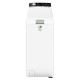 AEG LTR8C373E Πλυντήριο Ρούχων Άνω Φόρτωσης 7kg 13 Στροφών C
