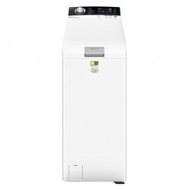 AEG LTR8C373E Πλυντήριο Ρούχων Άνω Φόρτωσης 7kg 13 Στροφών C