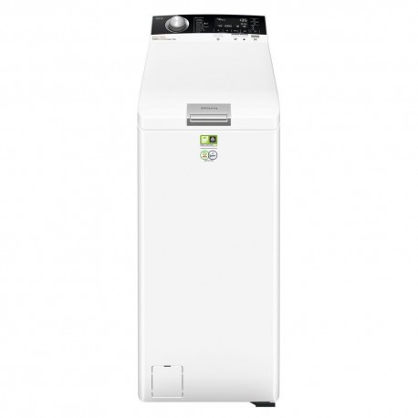 AEG LTR8C373E Πλυντήριο Ρούχων Άνω Φόρτωσης 7kg 13 Στροφών C