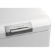AEG LTR8C373E Πλυντήριο Ρούχων Άνω Φόρτωσης 7kg 13 Στροφών C