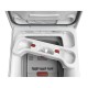 AEG LTR8C373E Πλυντήριο Ρούχων Άνω Φόρτωσης 7kg 13 Στροφών C