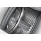 AEG LTR8C373E Πλυντήριο Ρούχων Άνω Φόρτωσης 7kg 13 Στροφών C