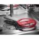 AEG GT6200B2SNM Εντοιχιζόμενο Πλυντήριο Πιάτων για 14 Σερβίτσια 60cm Inox B