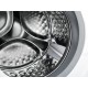 AEG LFR73944FQG Πλυντήριο Ρούχων 9kg 1400 Στροφών A