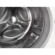 AEG LFR6D844E Πλυντήριο Ρούχων 8kg 1400 Στροφών A