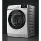 AEG LFR61944BE Πλυντήριο Ρούχων 9kg 1400 Στροφών A