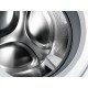 AEG LFR61944BE Πλυντήριο Ρούχων 9kg 1400 Στροφών A
