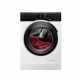 AEG LFR6G544AE Πλυντήριο Ρούχων 10.5kg 1400 Στροφών A