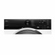 AEG LFR6G544AE Πλυντήριο Ρούχων 10.5kg 1400 Στροφών A