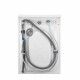 AEG LFR6G544AE Πλυντήριο Ρούχων 10.5kg 1400 Στροφών A