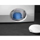 AEG LFR6G544AE Πλυντήριο Ρούχων 10.5kg 1400 Στροφών A