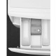 AEG LFR6G544AE Πλυντήριο Ρούχων 10.5kg 1400 Στροφών A