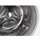 AEG LFR6G544AE Πλυντήριο Ρούχων 10.5kg 1400 Στροφών A