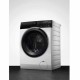 AEG LFR6G544AE Πλυντήριο Ρούχων 10.5kg 1400 Στροφών A