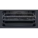 AEG NKK9N821T Φούρνος Ηλεκτρικός Κάτω Πάγκου 44lt 59.5cm