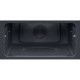 AEG NKK9N821T Φούρνος Ηλεκτρικός Κάτω Πάγκου 44lt 59.5cm