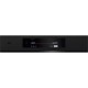 AEG NKK9N821T Φούρνος Ηλεκτρικός Κάτω Πάγκου 44lt 59.5cm