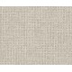 TI-REMISba4 Καρέκλα τραπεζαρίας REMIS Barrel 04 49x61x91