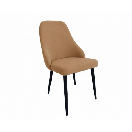 TI-REMISri24 Καρέκλα τραπεζαρίας REMIS Riviera 24 49x61x91