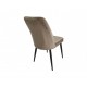 TI-VARELri21 Καρέκλα τραπεζαρίας VAREL Riviera 21 48x58x90