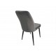 TI-VARELri91 Καρέκλα τραπεζαρίας VAREL Riviera 91 48x58x90