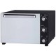 BX-5010 Φούρνος 50 λίτρων με Αέρα (Convection) BX-5010 Bronxi