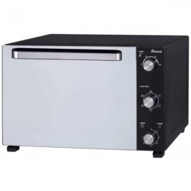 BX-5010 Φούρνος 50 λίτρων με Αέρα (Convection) BX-5010 Bronxi