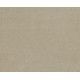 TI-BARKAri21 Καρέκλα τραπεζαρίας BARKA Riviera 21 50x60x93