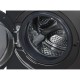 Midea MF200W80WB/T-GR Πλυντήριο Ρούχων 8kg 1400 Στροφών A