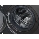 Midea MF200W80WB/T-GR Πλυντήριο Ρούχων 8kg 1400 Στροφών A