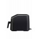 Midea MAD85000ADK Air Fryer 9lt Μαύρο