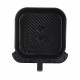 Midea MAD85000ADK Air Fryer 9lt Μαύρο