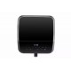 Midea MAD85000ADK Air Fryer 9lt Μαύρο