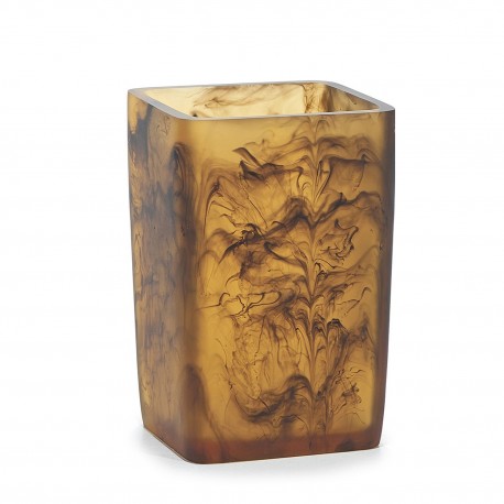 06512489 Ποτήρι Καφέ Πολυρεζίνη