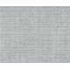 TI-ALGANcr81 Καρέκλα τραπεζαρίας ALGAN Cremona 81 61x64x93