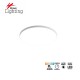 77-50458 SE LED 30 RONDO WHITE CEILING 24W  3CCT WITH MEMORY 2 YEARS WARRANTY Α4