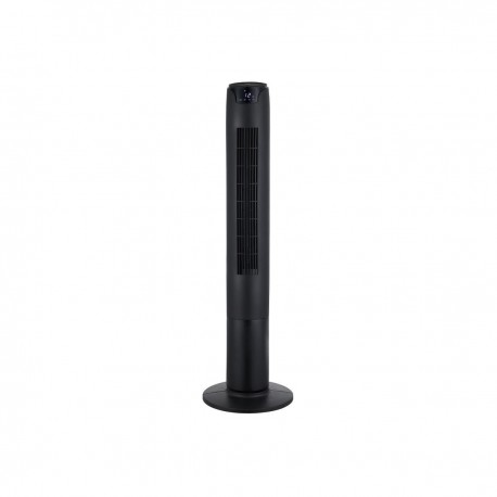 06-30148 ESTIA ΑΝΕΜΙΣΤΗΡΑΣ ΔΑΠΕΔΟΥ ΠΥΡΓΟΣ AIRLOOM 116cm 45w